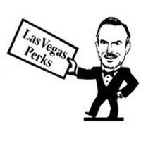 Las Vegas Perks coupons